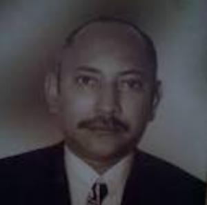 Elberto Pumarejo 