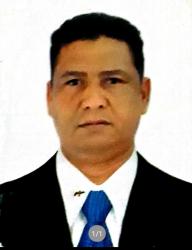 Rene Segundo Hernandez Igirio